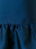 Picabiax dress