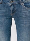 ripped skinny jeans 