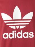 original trefoil logo T-shirt