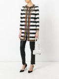 Fleming shoulder bag