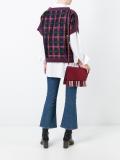 medium 'Sofia' crossbody bag
