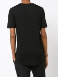 classic T-shirt