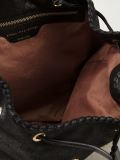 'Falabella'背包
