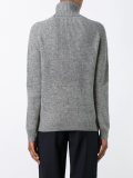 'Ansbach' jumper