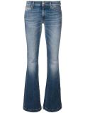 'Charlize' jeans