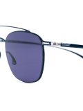 Maison Martin Margiela x Mykita 'MMESSE007' 太阳眼镜