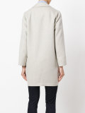 classic coat