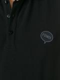 classic polo shirt