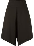 'Waffle' shorts