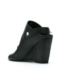 Vivi boots