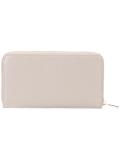 all around zip wallet