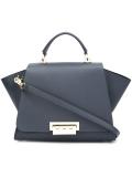 'Eartha Iconic Top Handle'手提包