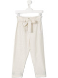 Pina trousers