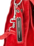 medium 'PS1' satchel