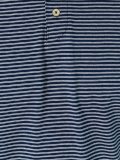 'Japura' polo shirt