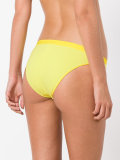 medusa head bikini bottoms