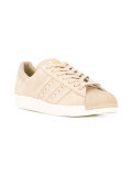 Superstar 80s板鞋