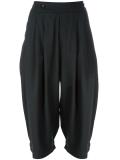 'Simon' 3/4 length trousers