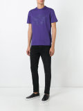 Medusa logo T-shirt 