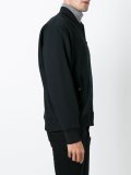 'Synes-LF' bomber jacket