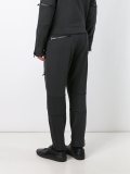'Techfleece'运动裤
