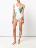 'Kelly' swimsuit