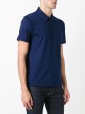 Sunlight polo shirt