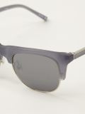 'Phillip Lim 40'太阳眼镜