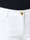 bootcut jeans 