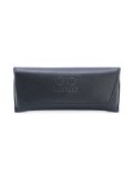 'Matti' sunglasses