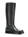 'Noreen' boots