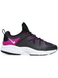 NikeLab x Kim Jones 'Air Zoom LWP '16' 运动鞋