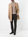 skinny trousers