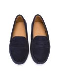 penny loafers 