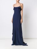 'Candice' gown