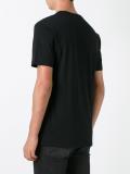'Monreal' T-shirt 