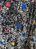 'Anna Is Jumping' drop crotch trousers