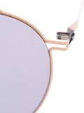 Maison Martin Margiela x Mykita 'MMESSE006'太阳眼镜