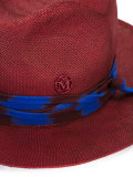 Henrietta hat