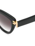 'Diskov' sunglasses