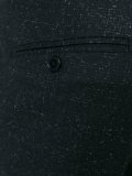 formal suit