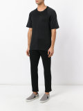 classic pocket t-shirt