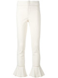 Hunter trousers