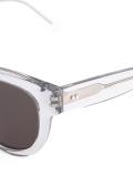'Jolie' sunglasses