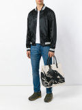 Valentino Garavani Rockstud手提包