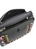 Dotcom tote