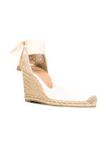 Carina espadrilles