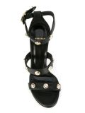 VERSACE DSL739NDVT2K D41OC ??? Leather/Fur/Exotic Skins->Calf Leather