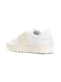 Valentino Garavani Open sneakers