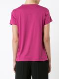 'Compact' T-shirt